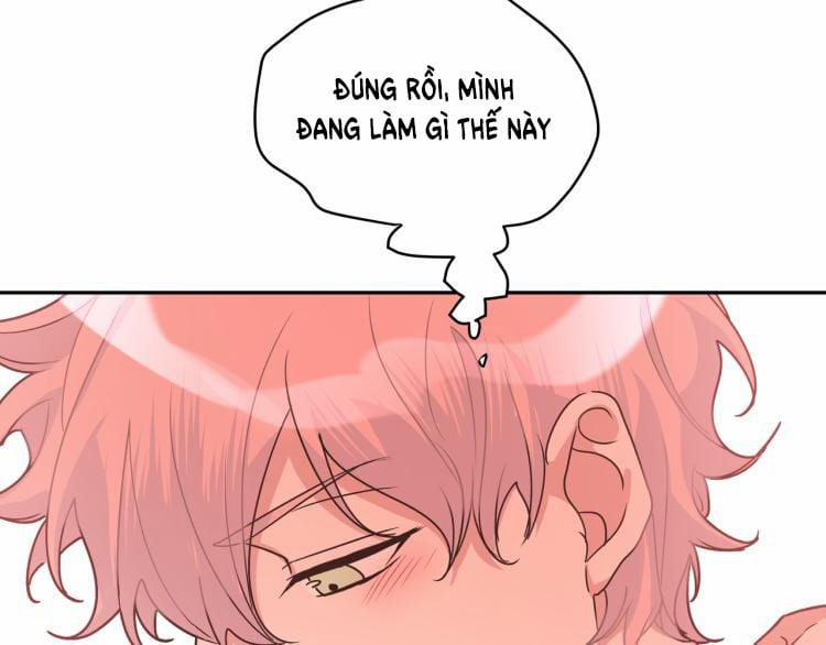 Cẩn Thận Bị Mộng Ma Ăn Mất 5 trang 81