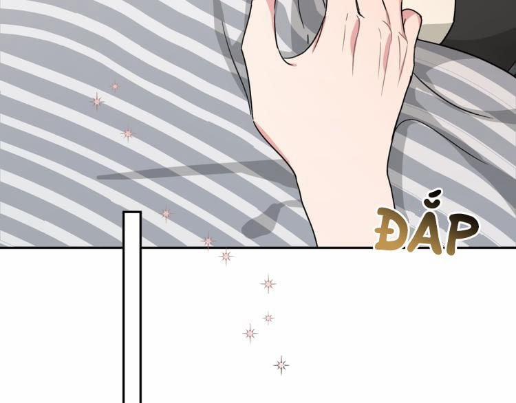 Cẩn Thận Bị Mộng Ma Ăn Mất 5 trang 87