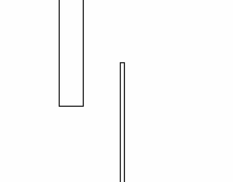 Cẩn Thận Bị Mộng Ma Ăn Mất 5 trang 89