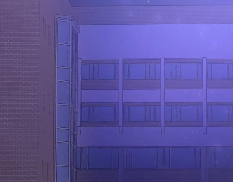 Cẩn Thận Bị Mộng Ma Ăn Mất 5 trang 9