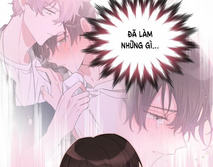 Cẩn Thận Bị Mộng Ma Ăn Mất 5 trang 95