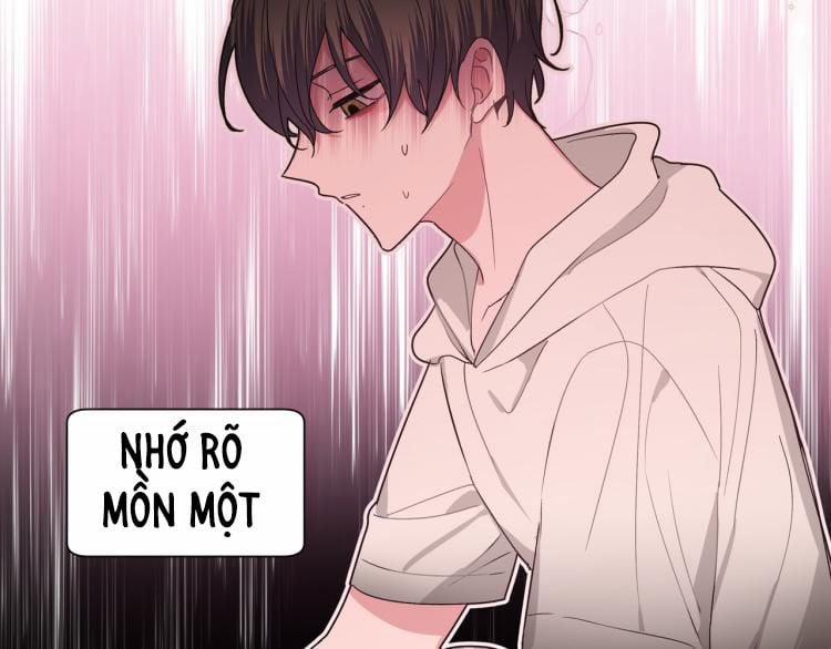 Cẩn Thận Bị Mộng Ma Ăn Mất 5 trang 96