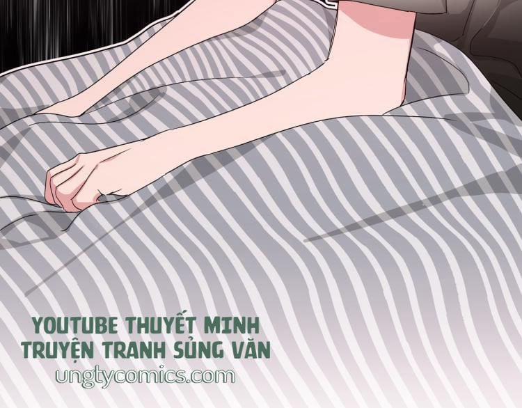 Cẩn Thận Bị Mộng Ma Ăn Mất 5 trang 97