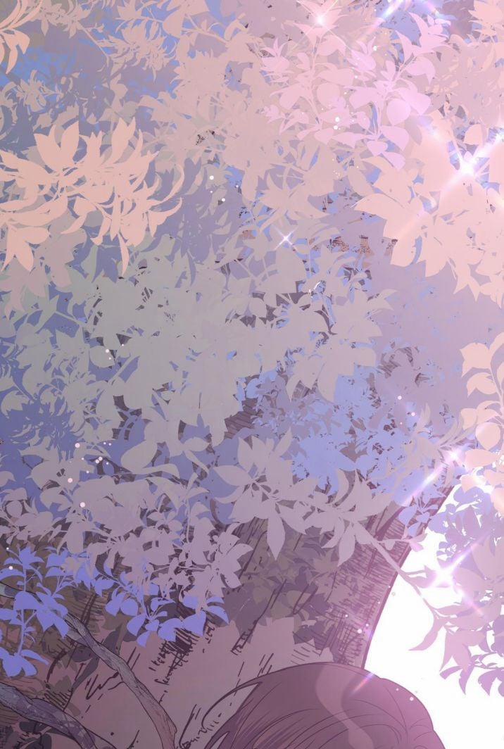 Cẩn Thận Bị Mộng Ma Ăn Mất 6 trang 0