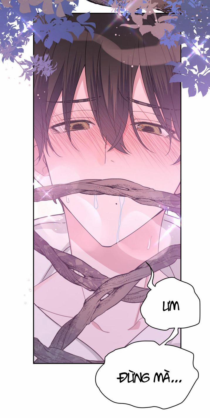 Cẩn Thận Bị Mộng Ma Ăn Mất 6 trang 2