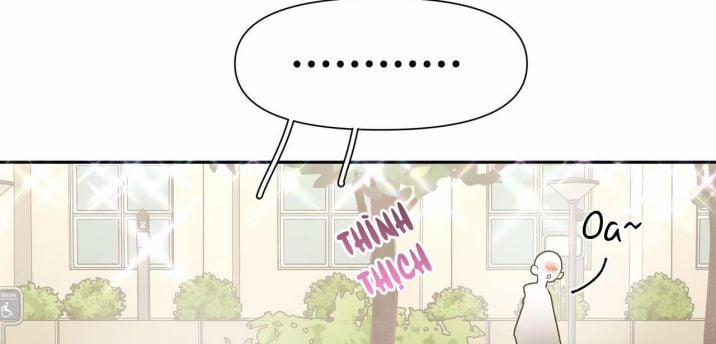 Cẩn Thận Bị Mộng Ma Ăn Mất 6 trang 38