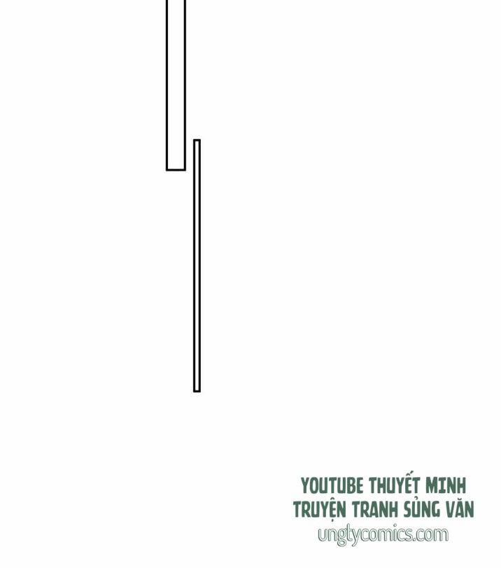 Cẩn Thận Bị Mộng Ma Ăn Mất 6 trang 55