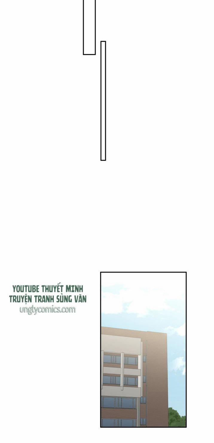 Cẩn Thận Bị Mộng Ma Ăn Mất 6 trang 7