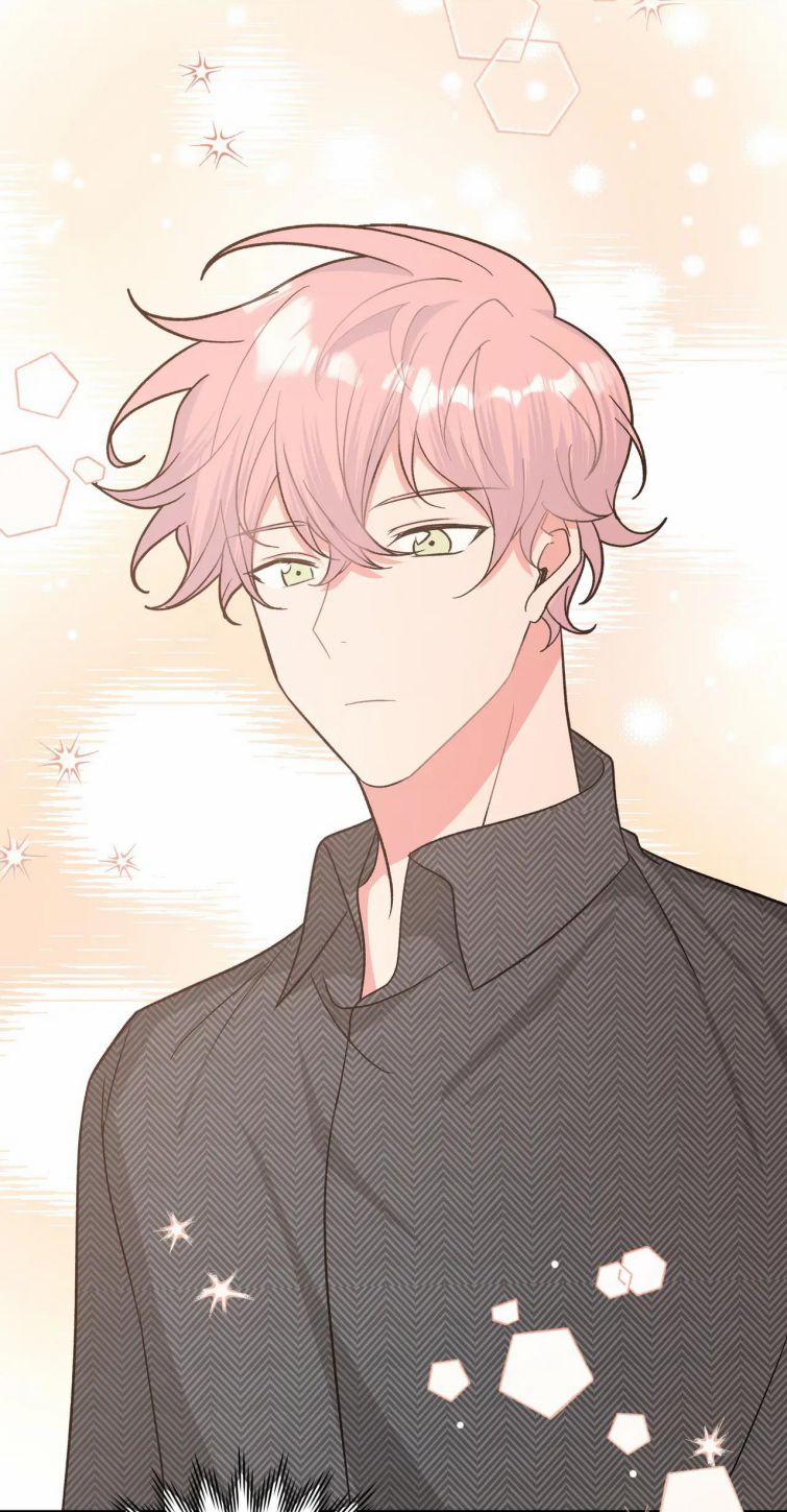 Cẩn Thận Bị Mộng Ma Ăn Mất 62 trang 16