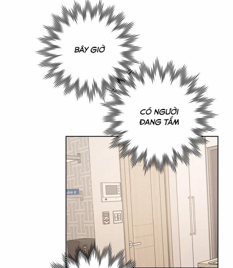 Cẩn Thận Bị Mộng Ma Ăn Mất 62 trang 42