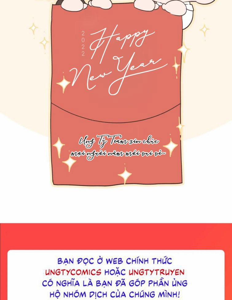 Cẩn Thận Bị Mộng Ma Ăn Mất 62 trang 49