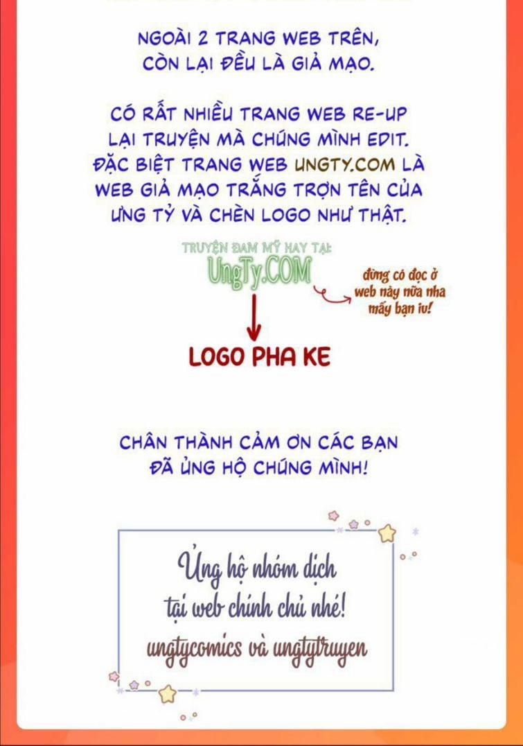 Cẩn Thận Bị Mộng Ma Ăn Mất 62 trang 50