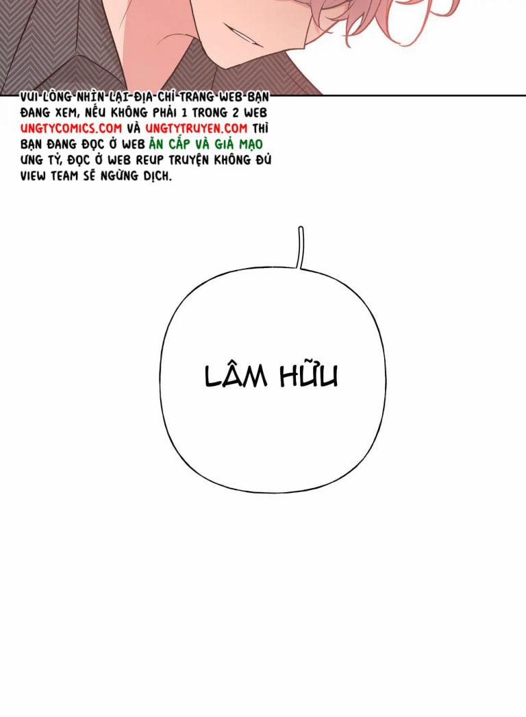 Cẩn Thận Bị Mộng Ma Ăn Mất 64 trang 7