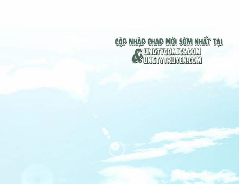 Cẩn Thận Bị Mộng Ma Ăn Mất 65 trang 1