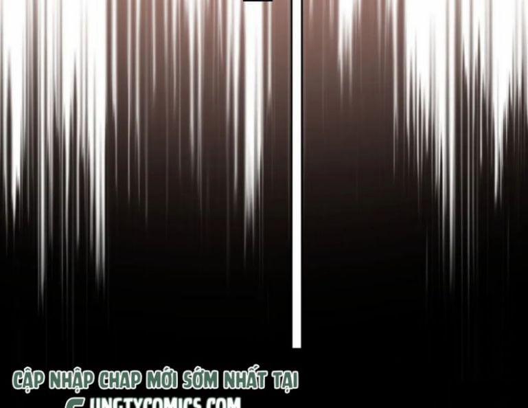 Cẩn Thận Bị Mộng Ma Ăn Mất 65 trang 19