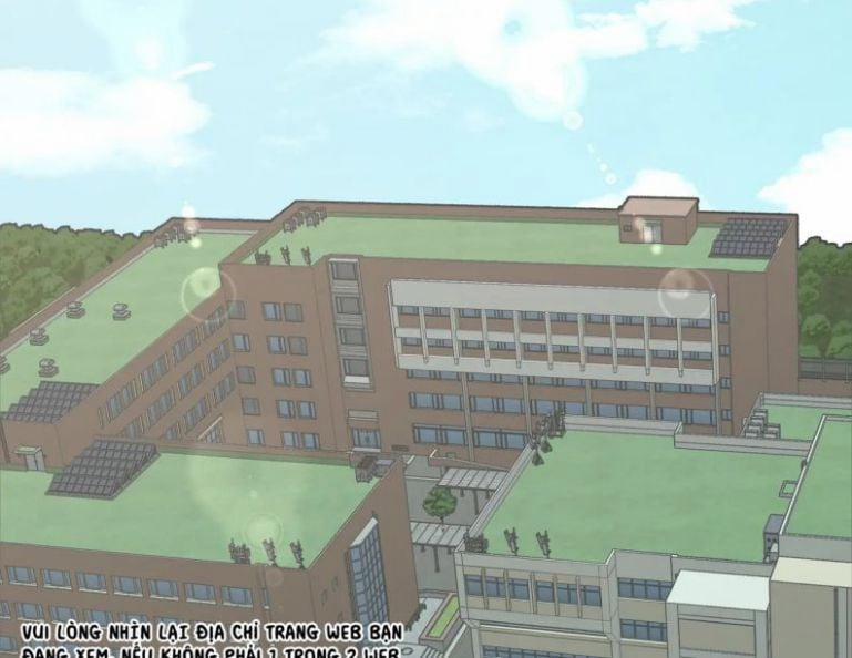 Cẩn Thận Bị Mộng Ma Ăn Mất 65 trang 2