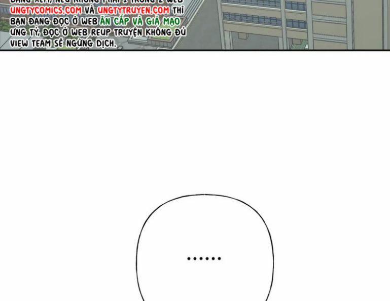 Cẩn Thận Bị Mộng Ma Ăn Mất 65 trang 3