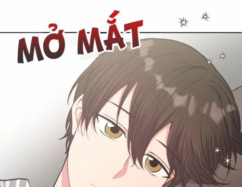 Cẩn Thận Bị Mộng Ma Ăn Mất 65 trang 33