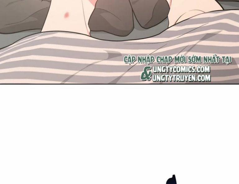 Cẩn Thận Bị Mộng Ma Ăn Mất 65 trang 36