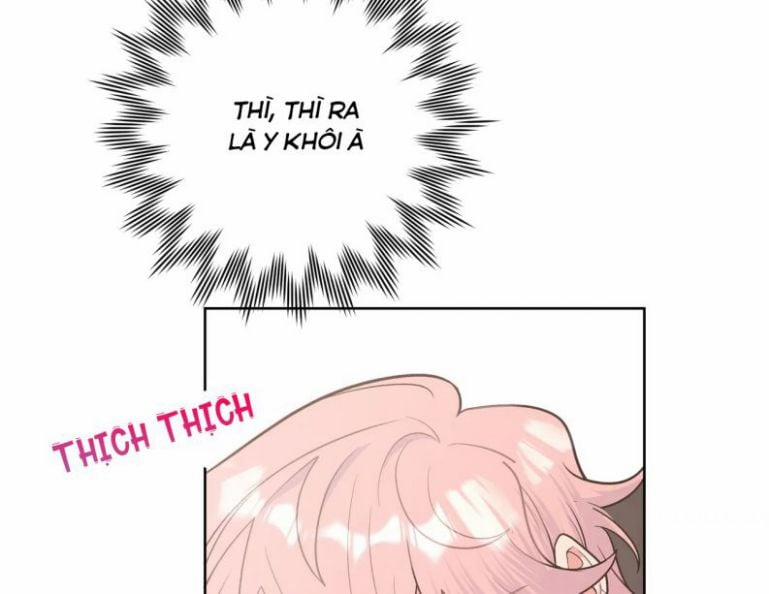 Cẩn Thận Bị Mộng Ma Ăn Mất 65 trang 39