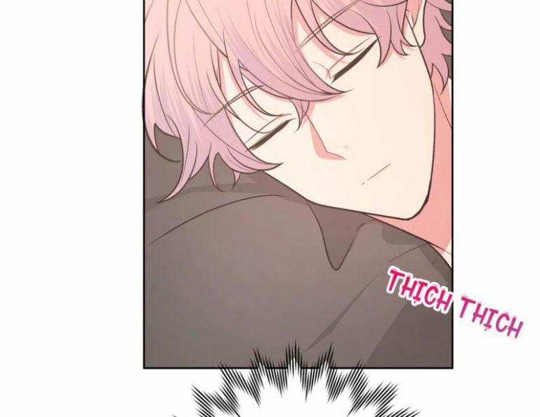 Cẩn Thận Bị Mộng Ma Ăn Mất 65 trang 40