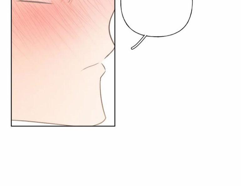 Cẩn Thận Bị Mộng Ma Ăn Mất 65 trang 48