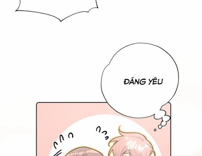 Cẩn Thận Bị Mộng Ma Ăn Mất 65 trang 59