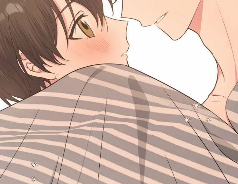 Cẩn Thận Bị Mộng Ma Ăn Mất 65 trang 62