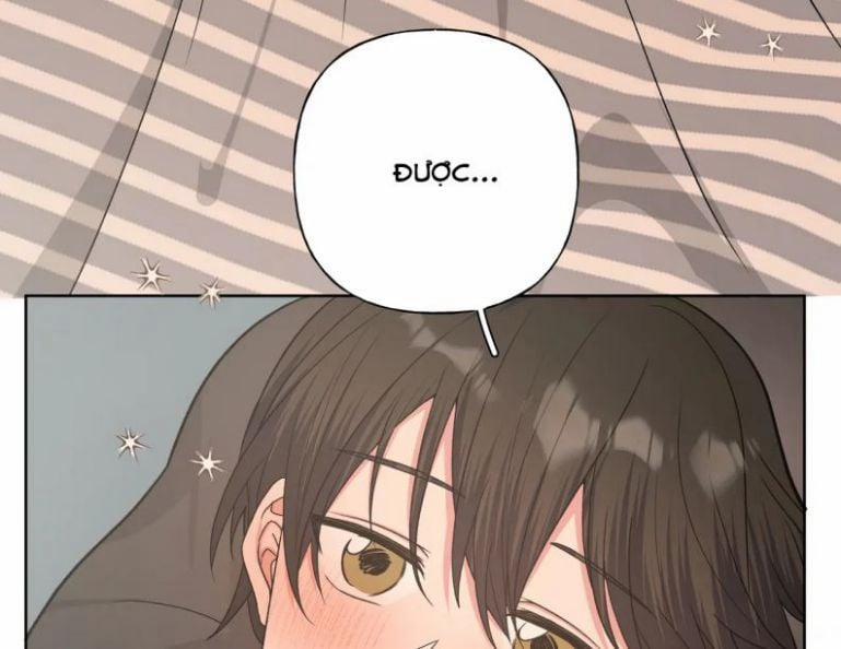 Cẩn Thận Bị Mộng Ma Ăn Mất 65 trang 63