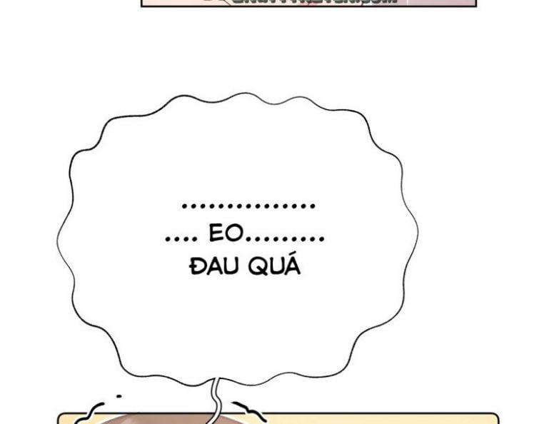 Cẩn Thận Bị Mộng Ma Ăn Mất 65 trang 69