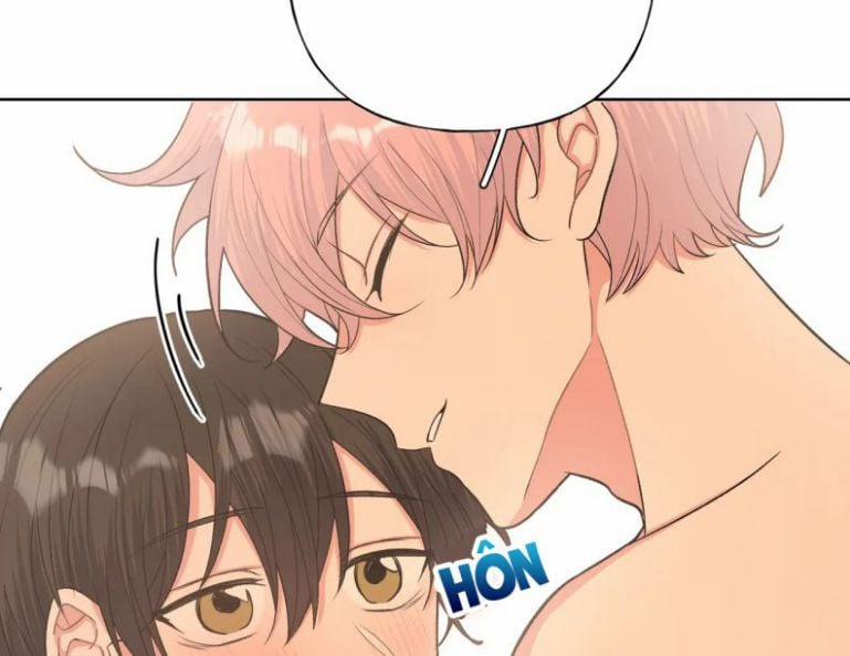 Cẩn Thận Bị Mộng Ma Ăn Mất 65 trang 73