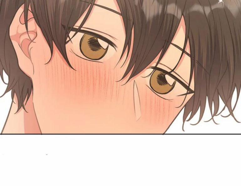 Cẩn Thận Bị Mộng Ma Ăn Mất 65 trang 75