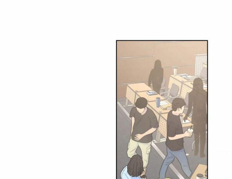 Cẩn Thận Bị Mộng Ma Ăn Mất 65 trang 76