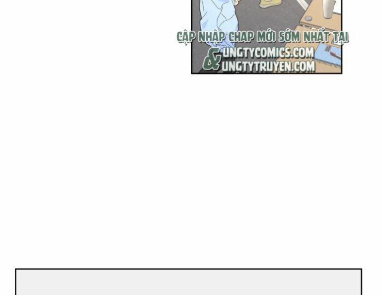 Cẩn Thận Bị Mộng Ma Ăn Mất 65 trang 77