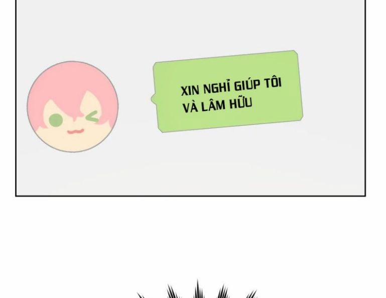 Cẩn Thận Bị Mộng Ma Ăn Mất 65 trang 78