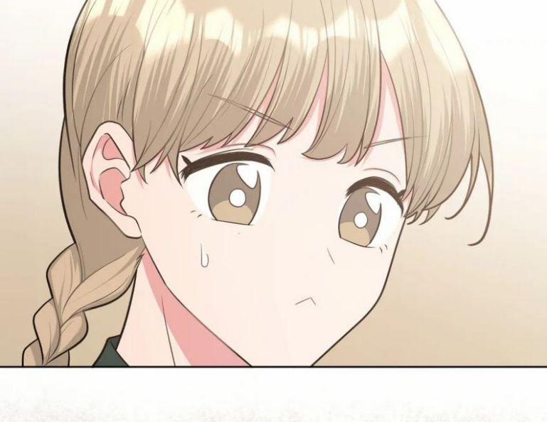 Cẩn Thận Bị Mộng Ma Ăn Mất 65 trang 93