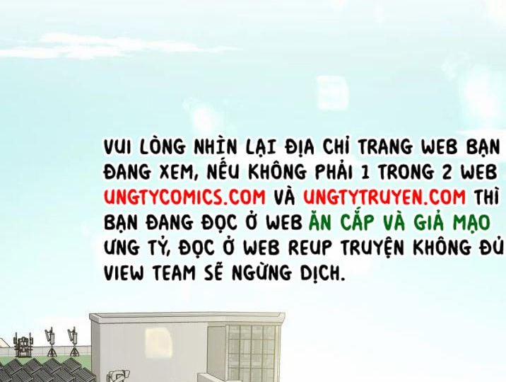 Cẩn Thận Bị Mộng Ma Ăn Mất 66 trang 11