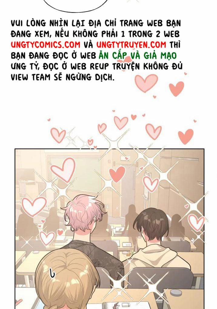 Cẩn Thận Bị Mộng Ma Ăn Mất 66 trang 19