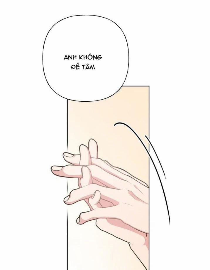 Cẩn Thận Bị Mộng Ma Ăn Mất 66 trang 25