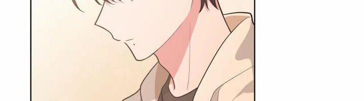 Cẩn Thận Bị Mộng Ma Ăn Mất 66 trang 32