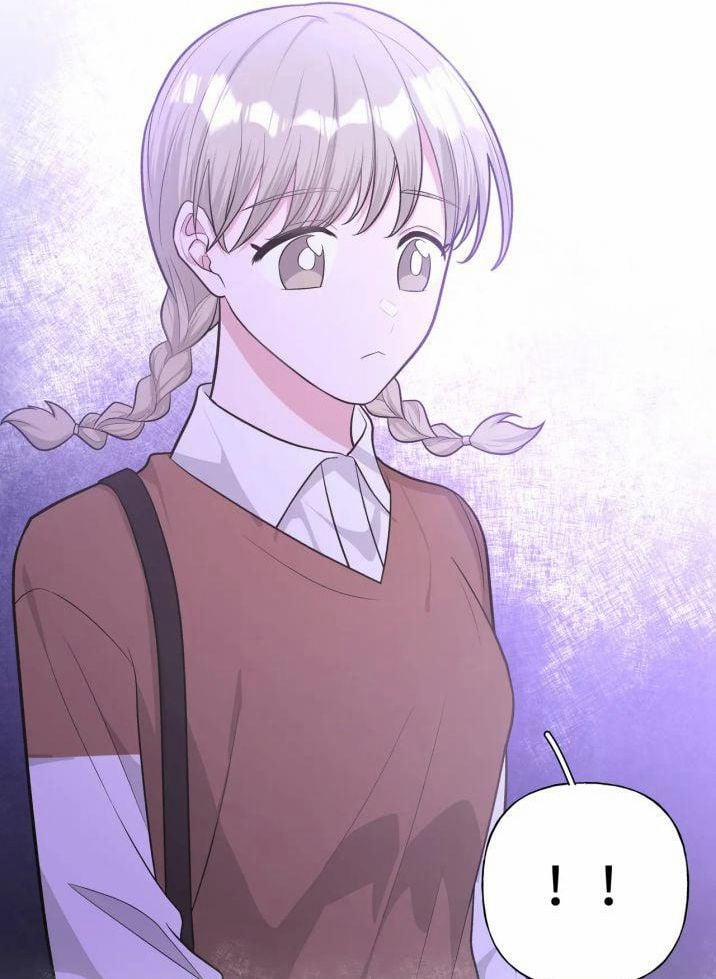 Cẩn Thận Bị Mộng Ma Ăn Mất 66 trang 4