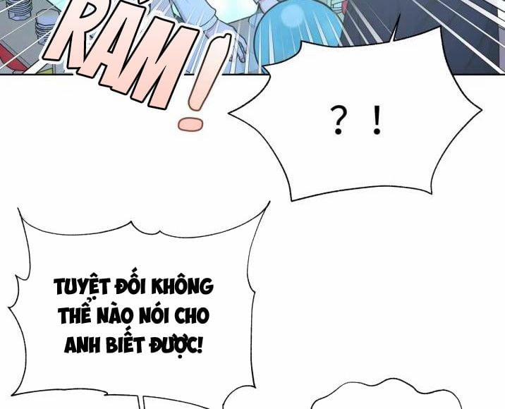 Cẩn Thận Bị Mộng Ma Ăn Mất 66 trang 7