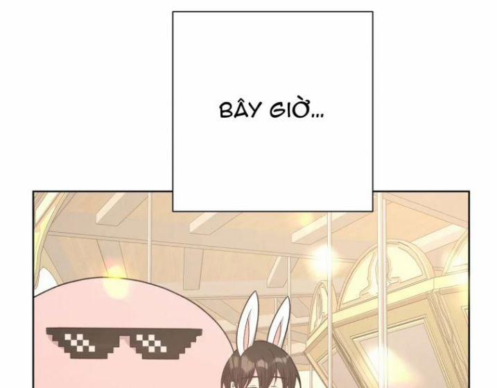 Cẩn Thận Bị Mộng Ma Ăn Mất 69 trang 35