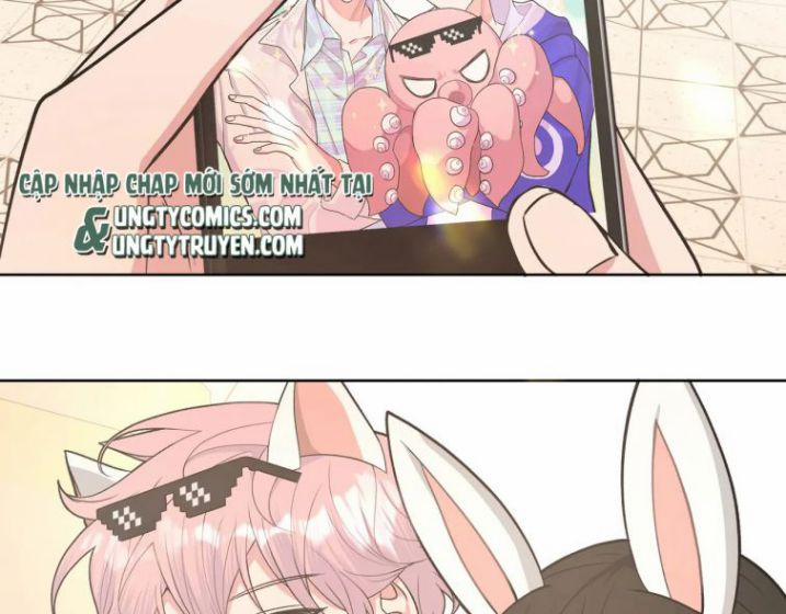 Cẩn Thận Bị Mộng Ma Ăn Mất 69 trang 38