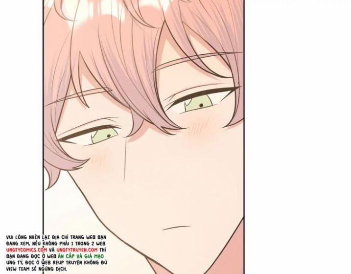 Cẩn Thận Bị Mộng Ma Ăn Mất 69 trang 63