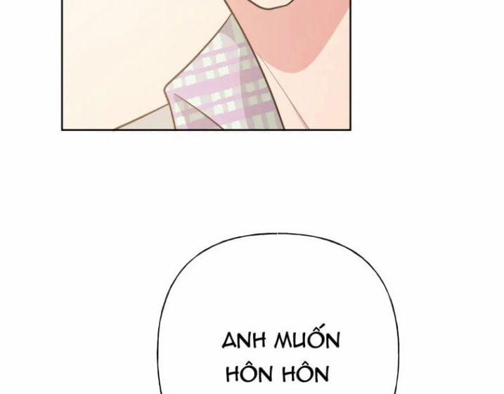 Cẩn Thận Bị Mộng Ma Ăn Mất 69 trang 64