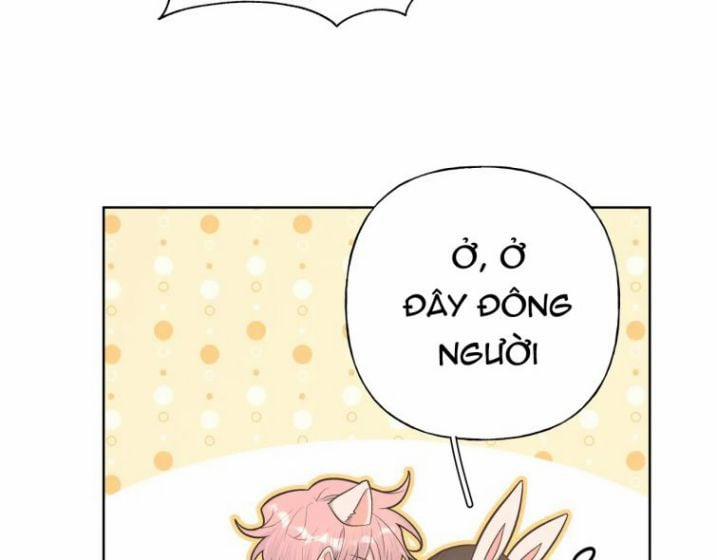 Cẩn Thận Bị Mộng Ma Ăn Mất 69 trang 67