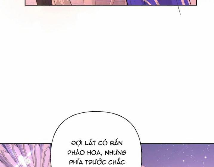 Cẩn Thận Bị Mộng Ma Ăn Mất 69 trang 71