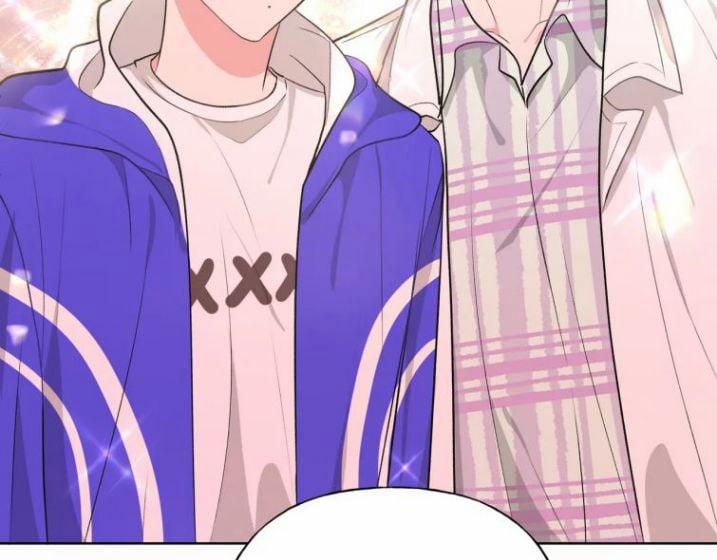 Cẩn Thận Bị Mộng Ma Ăn Mất 69 trang 81