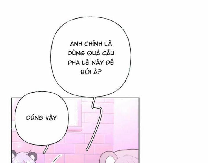 Cẩn Thận Bị Mộng Ma Ăn Mất 69 trang 89